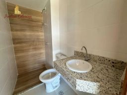 https://img.olx.com.br/thumbs256x256/86/862540889183848.jpg