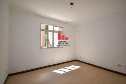 https://img.olx.com.br/thumbs256x256/86/862541282452995.jpg