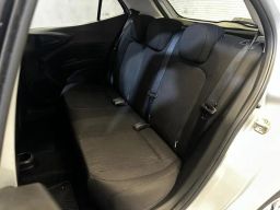 https://img.olx.com.br/thumbs256x256/86/862542285488131.jpg