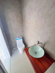 https://img.olx.com.br/thumbs256x256/86/862544646569263.jpg