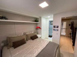 https://img.olx.com.br/thumbs256x256/86/862544753951065.jpg