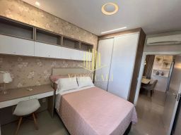 https://img.olx.com.br/thumbs256x256/86/862545403461510.jpg