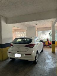 https://img.olx.com.br/thumbs256x256/86/862545762502844.jpg