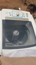 https://img.olx.com.br/thumbs256x256/86/862550517799818.jpg