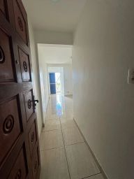 https://img.olx.com.br/thumbs256x256/86/862554047977529.jpg