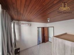 https://img.olx.com.br/thumbs256x256/86/862555041190448.jpg