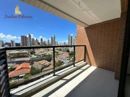 https://img.olx.com.br/thumbs256x256/86/862556885393834.jpg