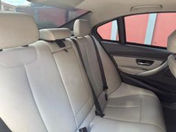 https://img.olx.com.br/thumbs256x256/86/862560163472210.jpg