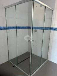 https://img.olx.com.br/thumbs256x256/86/862560528037576.jpg