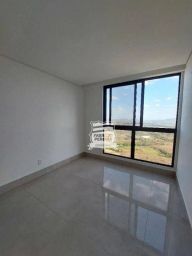 https://img.olx.com.br/thumbs256x256/86/862561252087786.jpg