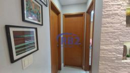https://img.olx.com.br/thumbs256x256/86/862561758474656.jpg