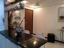 https://img.olx.com.br/thumbs256x256/86/862564154530200.jpg