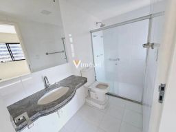 https://img.olx.com.br/thumbs256x256/86/862564160282669.jpg