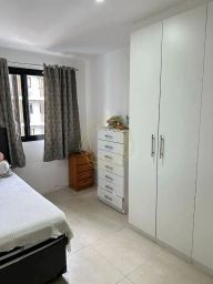 https://img.olx.com.br/thumbs256x256/86/862564403518313.jpg