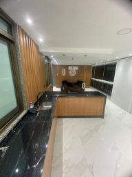 https://img.olx.com.br/thumbs256x256/86/862565285661507.jpg