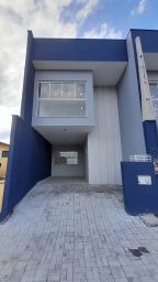 https://img.olx.com.br/thumbs256x256/86/862567278738643.jpg
