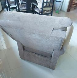 https://img.olx.com.br/thumbs256x256/86/862567392537172.jpg