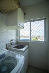 https://img.olx.com.br/thumbs256x256/86/862567393994601.jpg