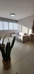 https://img.olx.com.br/thumbs256x256/86/862567523248354.jpg