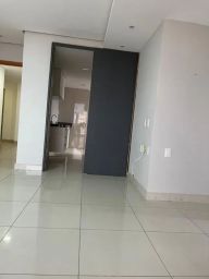 https://img.olx.com.br/thumbs256x256/86/862568246911822.jpg
