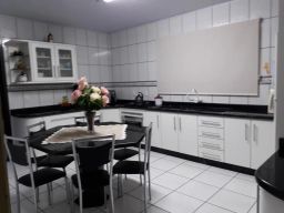 https://img.olx.com.br/thumbs256x256/86/862569634199352.jpg