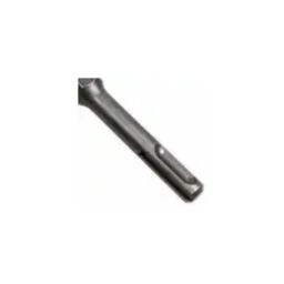 https://img.olx.com.br/thumbs256x256/86/862570284244468.jpg