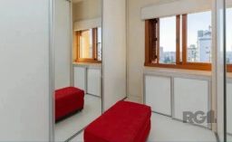https://img.olx.com.br/thumbs256x256/86/862572520643538.jpg