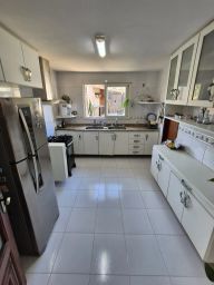 https://img.olx.com.br/thumbs256x256/86/862573166420127.jpg