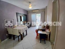 https://img.olx.com.br/thumbs256x256/86/862574763250433.jpg