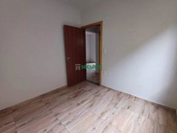 https://img.olx.com.br/thumbs256x256/86/862574882818868.jpg