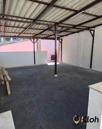 https://img.olx.com.br/thumbs256x256/86/862575397731109.jpg