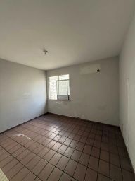 https://img.olx.com.br/thumbs256x256/86/862575525063266.jpg
