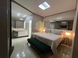 https://img.olx.com.br/thumbs256x256/86/862576520095514.jpg