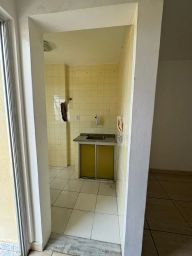 https://img.olx.com.br/thumbs256x256/86/862578640843659.jpg