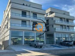https://img.olx.com.br/thumbs256x256/86/862579523287059.jpg
