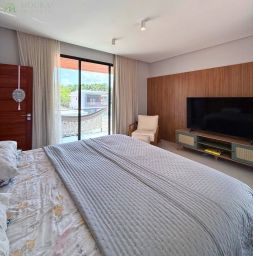 https://img.olx.com.br/thumbs256x256/86/862579754074943.jpg