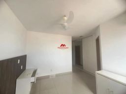 https://img.olx.com.br/thumbs256x256/86/862580151306344.jpg