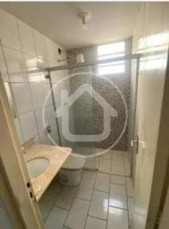 https://img.olx.com.br/thumbs256x256/86/862581394657451.jpg