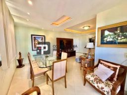 https://img.olx.com.br/thumbs256x256/86/862581515844280.jpg