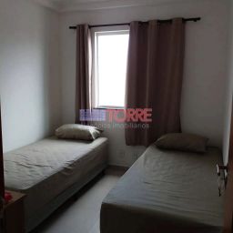 https://img.olx.com.br/thumbs256x256/86/862582524083379.jpg