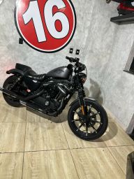 https://img.olx.com.br/thumbs256x256/86/862582888641398.jpg
