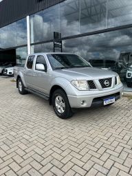 https://img.olx.com.br/thumbs256x256/86/862583396202073.jpg