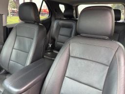 https://img.olx.com.br/thumbs256x256/86/862583518492344.jpg