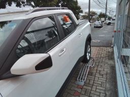 https://img.olx.com.br/thumbs256x256/86/862584761043308.jpg