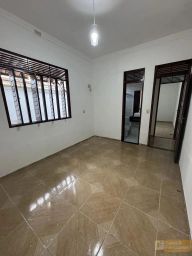 https://img.olx.com.br/thumbs256x256/86/862585285243698.jpg