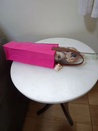 https://img.olx.com.br/thumbs256x256/86/862585760675446.jpg