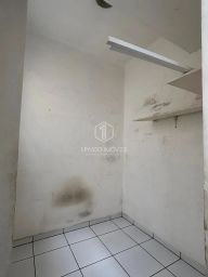 https://img.olx.com.br/thumbs256x256/86/862586045607410.jpg
