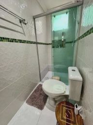 https://img.olx.com.br/thumbs256x256/86/862586168963425.jpg