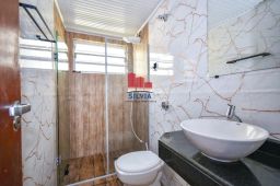 https://img.olx.com.br/thumbs256x256/86/862587523527004.jpg