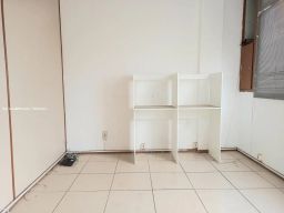 https://img.olx.com.br/thumbs256x256/86/862588506577491.jpg